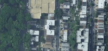 Address Not Disclosed, Bronx, NY 10467