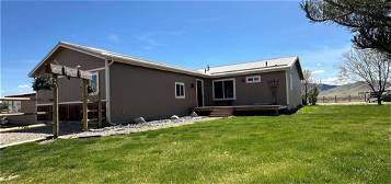 1025 View Rd, Helena, MT 59602