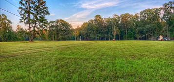 Lot C-1 Chaney Rd, Zachary, LA 70791