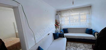 İçmeler tokide satılık daire 2+1 70m2 4 kat