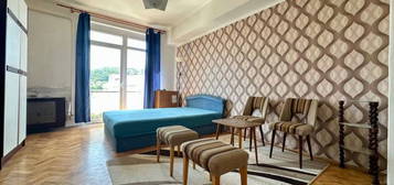 Kiadó téglalakás, albérlet, Salgótarjánban 80 E Ft / hó
