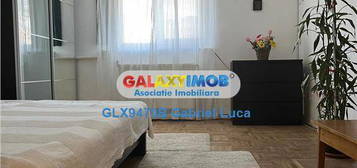 Apartament 2 camere 70mp | Centrala | Piata Victoriei |