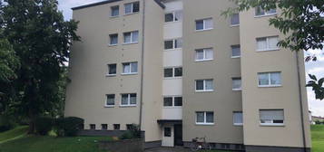 4 ZKB Wohnung mit Balkon in Fritzlar ( FZ-GS7-1R )