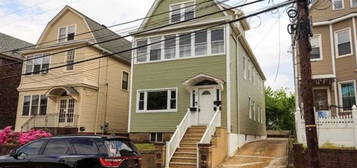 531 Central Ave Apt 3, Harrison, NJ 07029