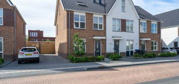 Straat van Gibraltar 46