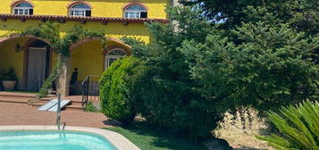 Casa o chalet en venta en Piera