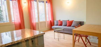 Location appartement 2bis rue nigaud NEUILLY SUR SEINE