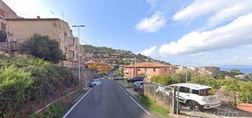 Appartamento - Monte Argentario