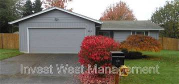 303 NW 134th St, Vancouver, WA 98685