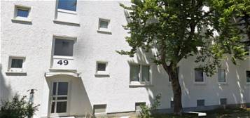 Stilvolle 3-Zimmer-Wohnung in Augsburg zu verkaufen