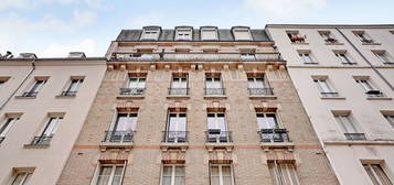 Achat appartement 3 pièces 56 m²