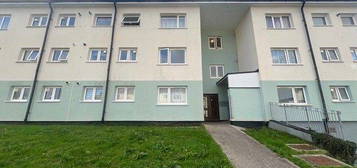 2 bed flat to rent