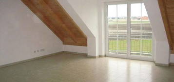 exclusive, sonnige 2-Zimmer Dachmaisonette-Wohnung, Top Alpenpanorama, sehr hell Tel. 0175/5256888