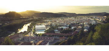 Sant Vicenç de Castellet