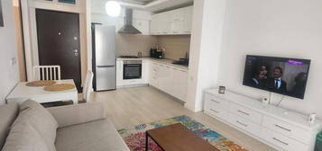 Floreasca -Barbu Vacarescu - Ap 2 cam - 45mp- pret 148.000 euro