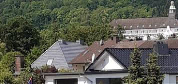 3 Zimmer Wohnung in Bad Driburg zu vermieten