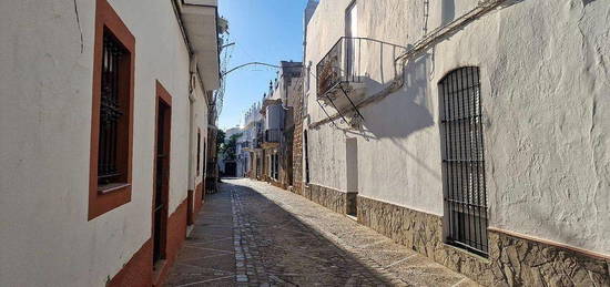 Piso en Núcleo Urbano, Chiclana de la Frontera