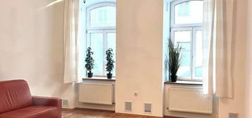 TOP ANGEBOT***AB SOFORT*** 2-Zimmer Wohnung mit BALKON/1090 Wien