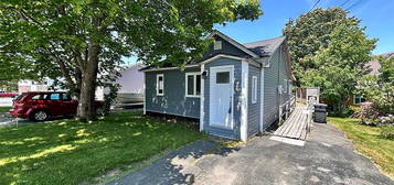 138 Park Avenue, Mount Pearl, NL A1N1K7