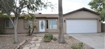 6645 W Yuma St, Phoenix, AZ 85043