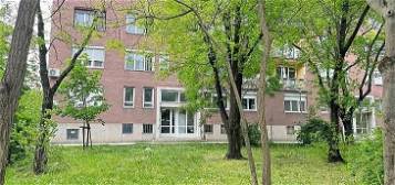 Eladó lakás - Budapest XIV. kerület, Alsórákos