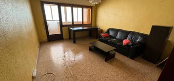 Piso en venta en Calle de Lepanto, El Mercado - Plaza de Toros