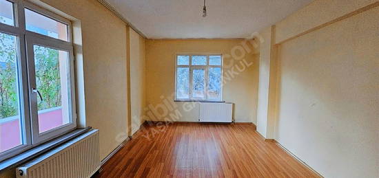 İSTASYON MAH. 2+1 110 M² KİRALIK DAİRE