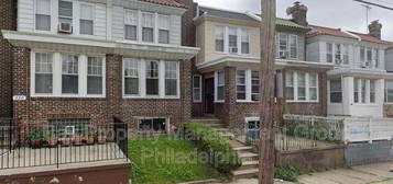 422 W Spencer Ave, Philadelphia, PA 19120