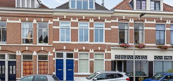 Naëll Tynnegieterstraat 5