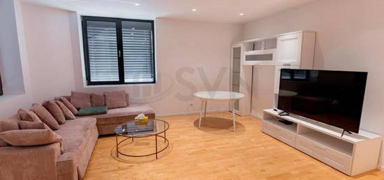 Apartament 2 camere pretabil birou sau rezidential