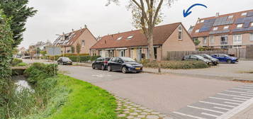 Onderweg 1