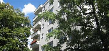 City - Apartement in Wilmersdorf!