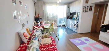 Apartament modern 2 dormitoare, parcare privata, Magnolia