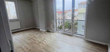 ERLAYAGRUP'TAN 2+1 SIFIR KİRALIK DAİRE