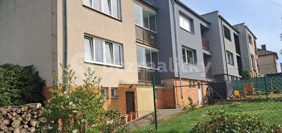 Prodej domu 141 m², pozemek 302 m², Nečín