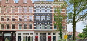 Gerard Doustraat 4 3