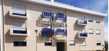 Apartamento T2 Venda em Sines,Sines