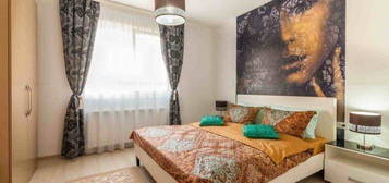 Apartament 2 Camere Sector 4 Finisaje Premium Comision 0