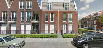 Hendrik Veenemanstraat 5-C