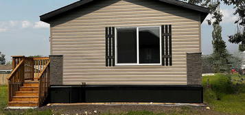 74 Willow Park Est, Leduc, AB T9E 5R5