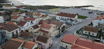 Moradia T2 à venda em Figueira da Foz