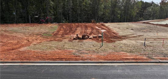 Lot 39 Long Leaf Ln, Opelika, AL 36804