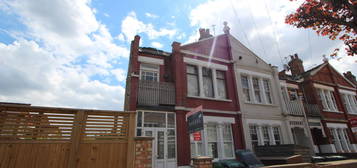 1 bed flat to rent