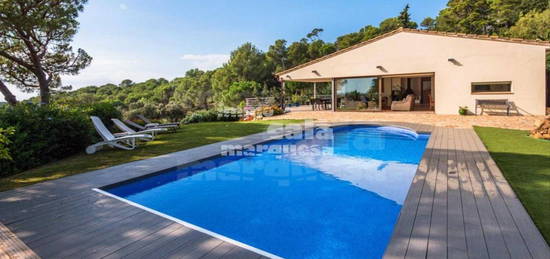 Casa o chalet en venta en Residencial Begur - Esclanyà