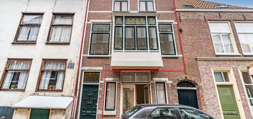 Kraaierstraat 4 A