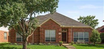 1324 Mustang Dr, Lewisville, TX 75067