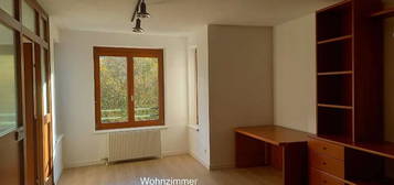 60 m²-Wohnung in Liesing (gegenüber Riverside) - Erstbezug nach Komplettsanierung