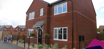 5 bed detached house for sale