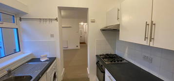 1 bed flat to rent