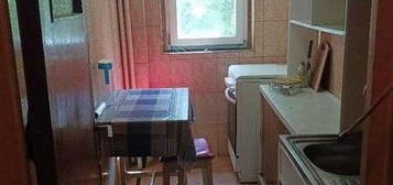 PANTELIMON Apartament 2 CAMERE DE VANZARE Proprietar 37 mp etaj 3